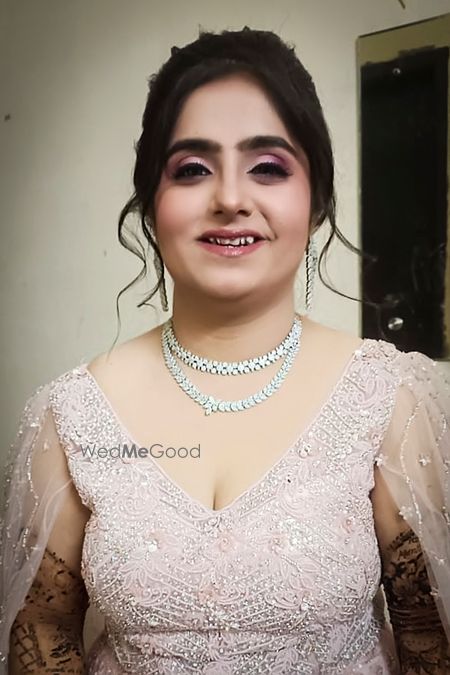 portfolio-pic