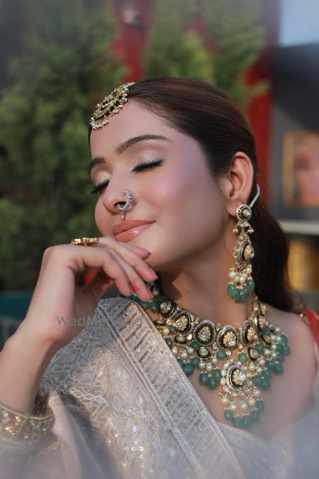 portfolio-pic