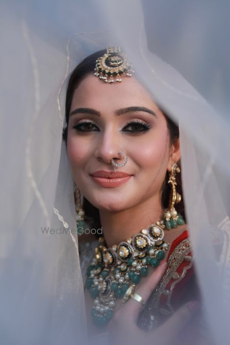 portfolio-pic