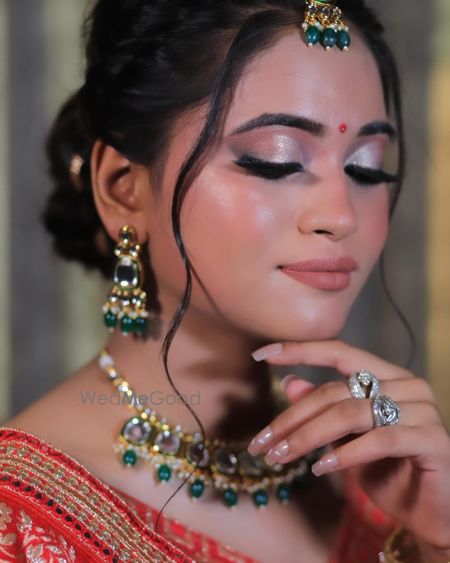 portfolio-pic