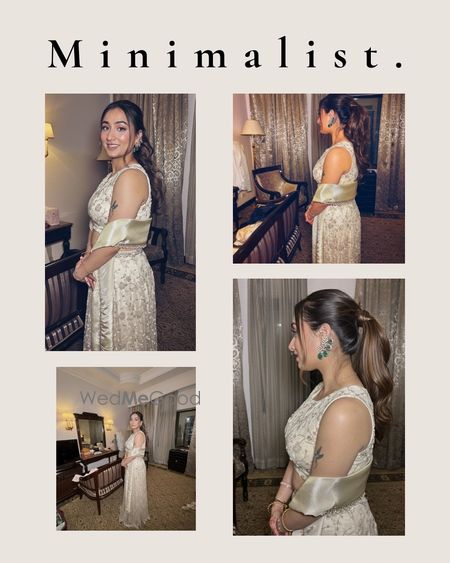 portfolio-pic