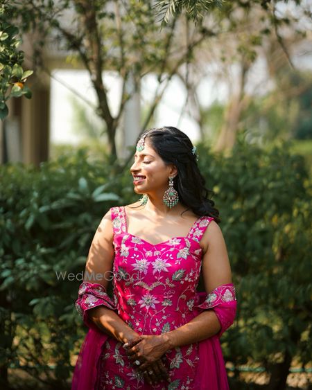 portfolio-pic