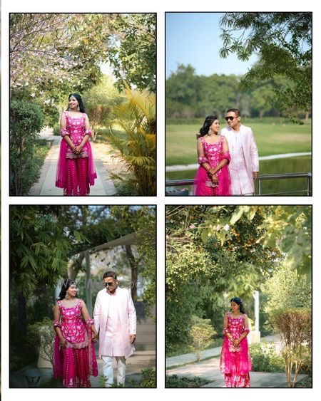 portfolio-pic