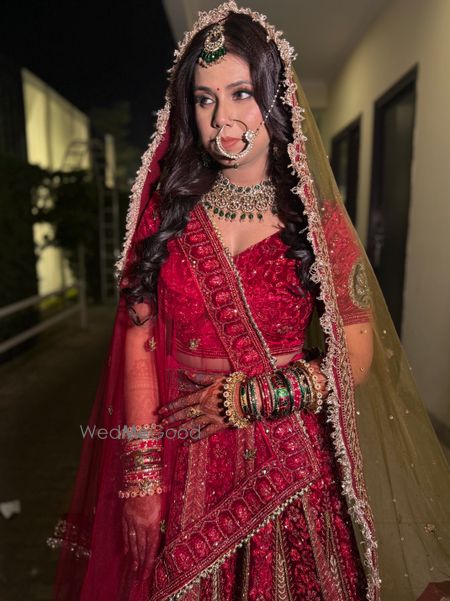 portfolio-pic