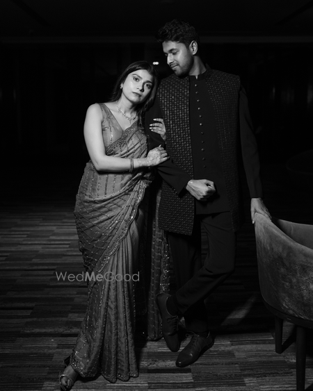 portfolio-pic