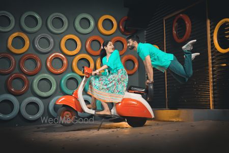 portfolio-pic