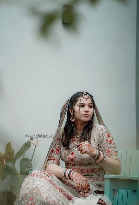 portfolio-pic