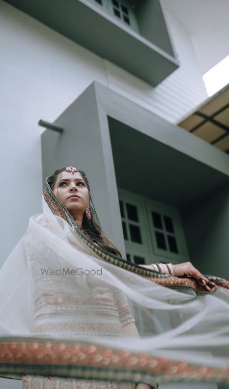 portfolio-pic