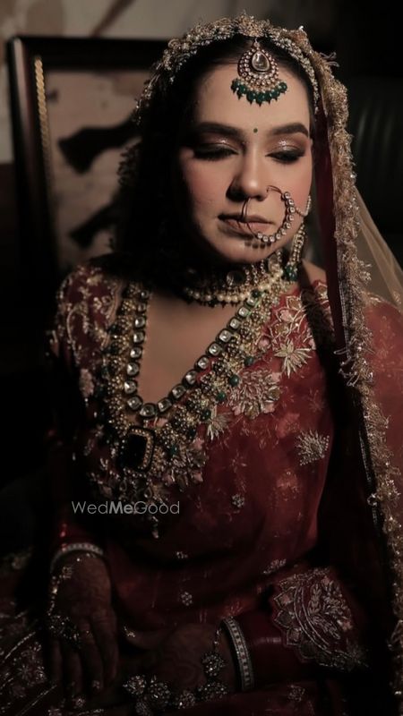 portfolio-pic