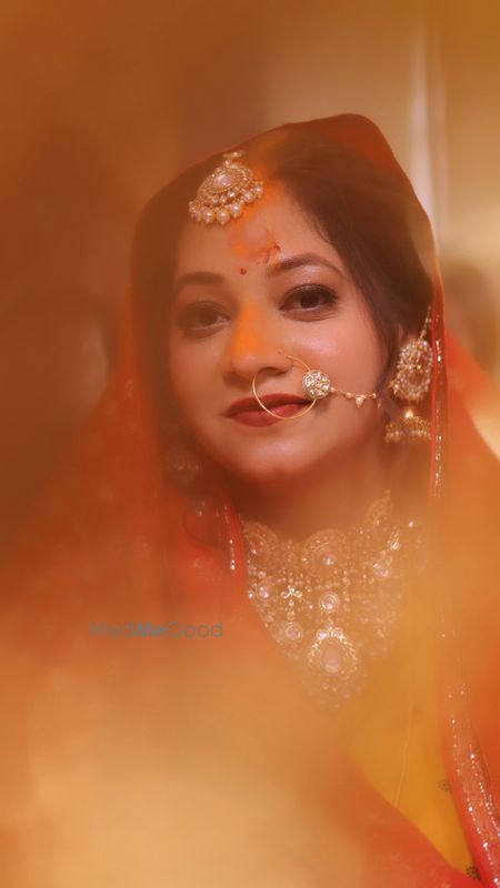 portfolio-pic