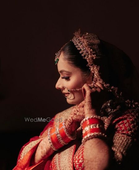 portfolio-pic