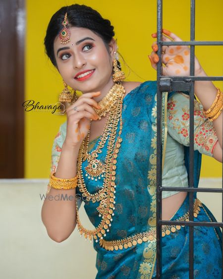 portfolio-pic