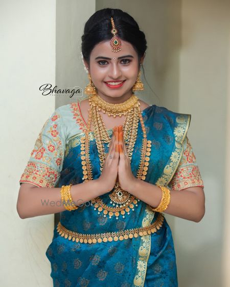portfolio-pic
