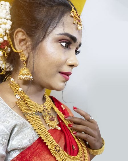portfolio-pic