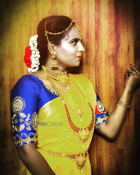 portfolio-pic