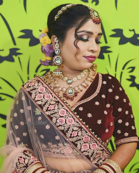 portfolio-pic