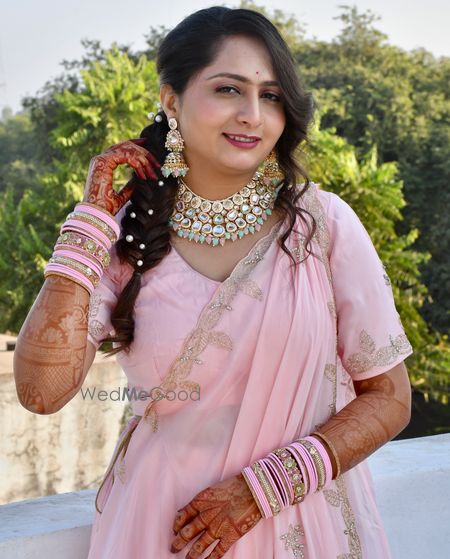 portfolio-pic
