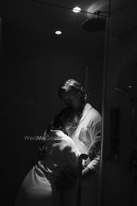 portfolio-pic