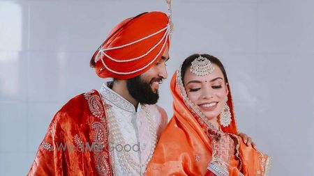 vendor-pic