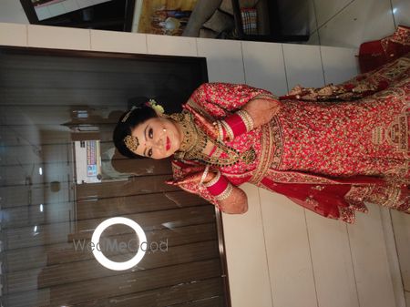 portfolio-pic