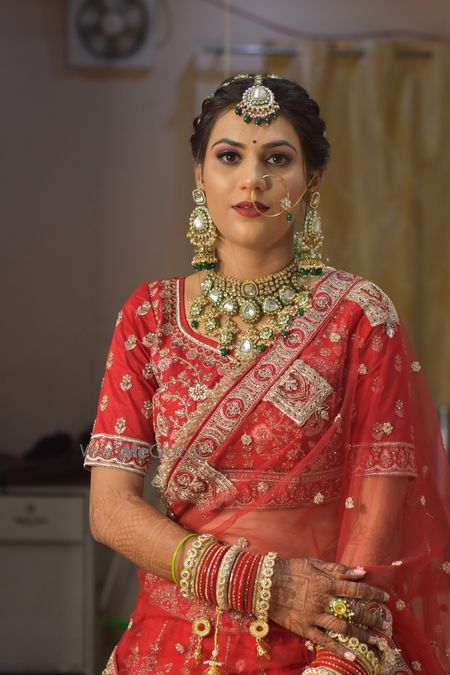 portfolio-pic