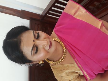 portfolio-pic