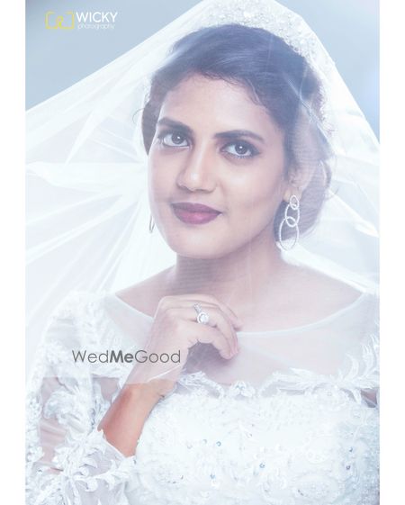 portfolio-pic