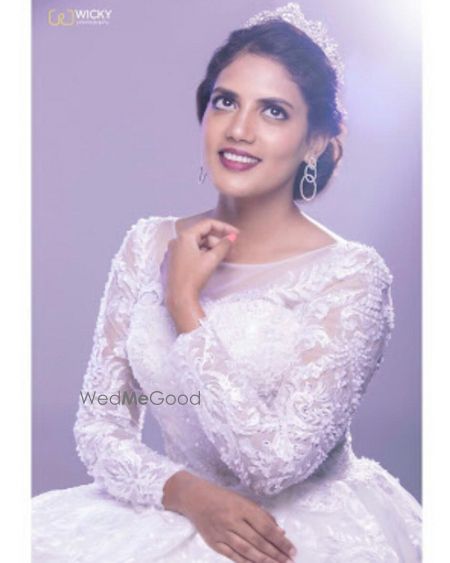 portfolio-pic