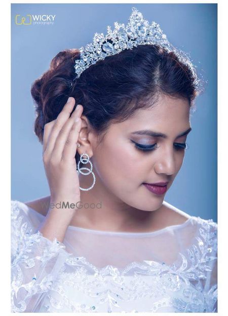 portfolio-pic