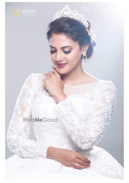 portfolio-pic
