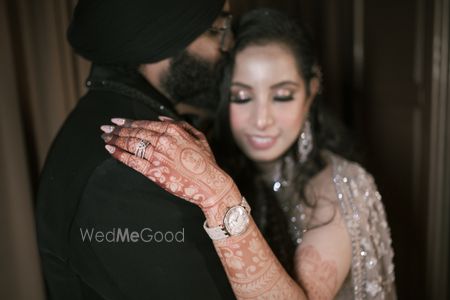 portfolio-pic