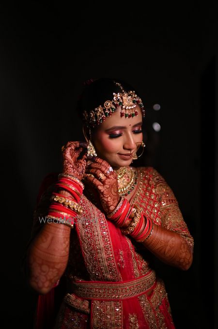 portfolio-pic