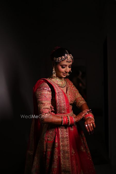 portfolio-pic