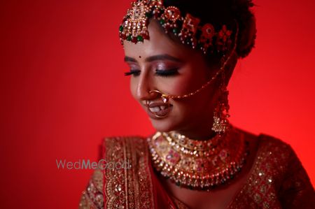 portfolio-pic
