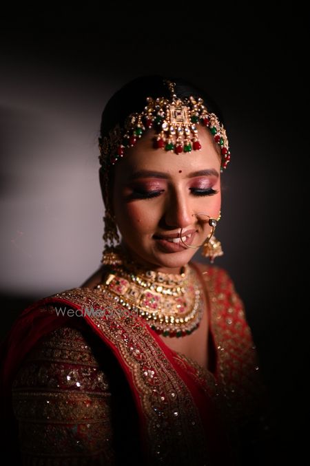 portfolio-pic