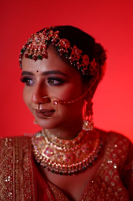 portfolio-pic