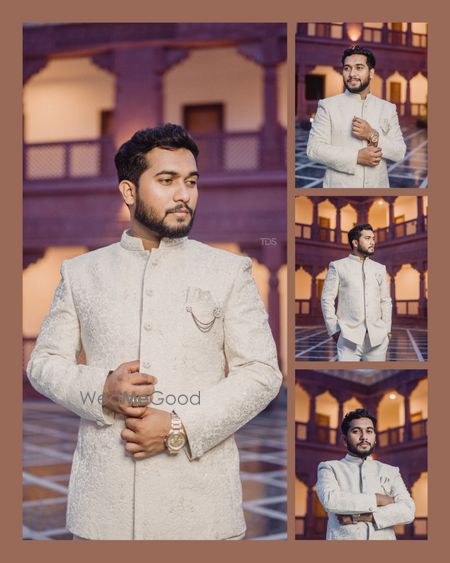portfolio-pic