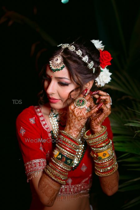 portfolio-pic