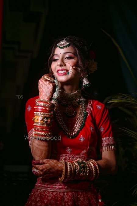 portfolio-pic