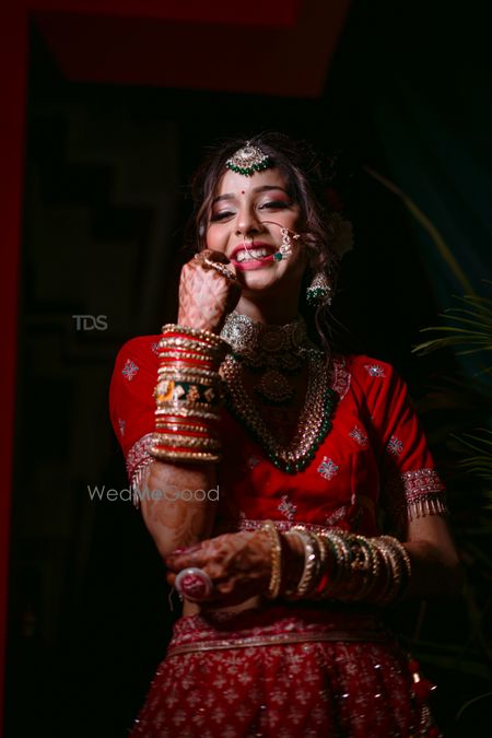portfolio-pic