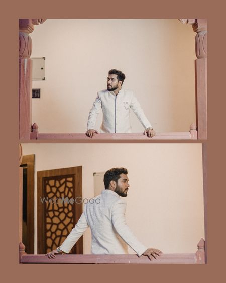 portfolio-pic