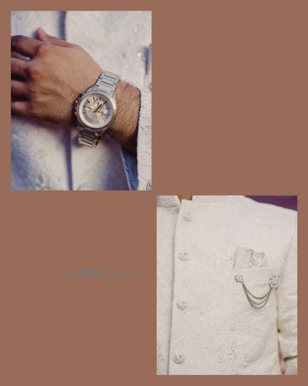 portfolio-pic