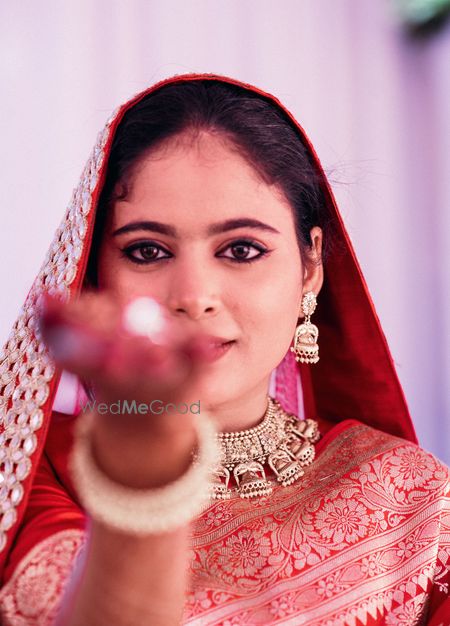 portfolio-pic