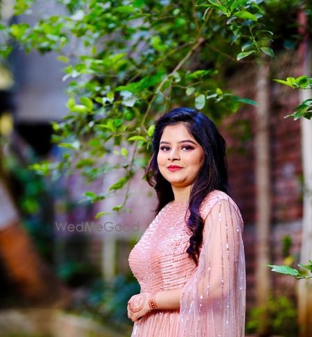 portfolio-pic