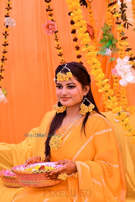 portfolio-pic