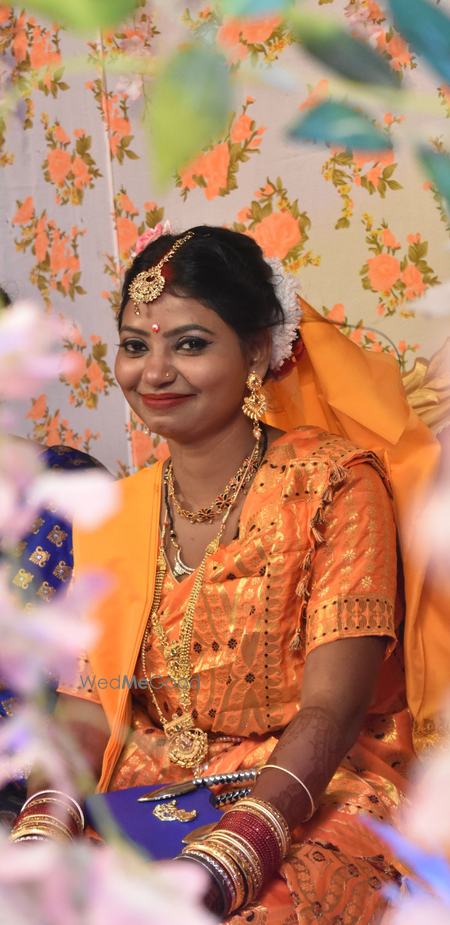 portfolio-pic