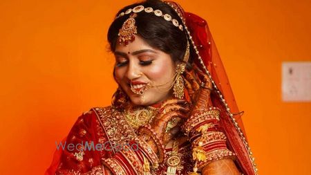 portfolio-pic