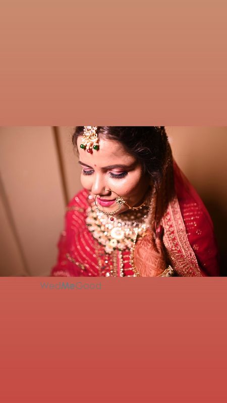 portfolio-pic