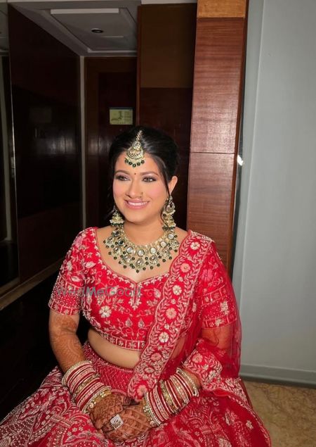 portfolio-pic