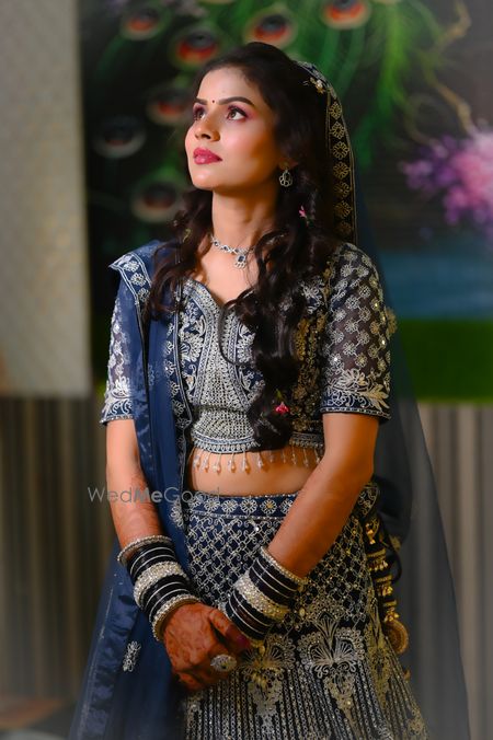 portfolio-pic
